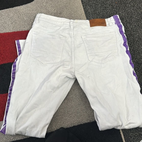 Waimea jeans 👖 - Picture 4 of 5